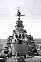 53-10 Topside Aft at sea in the Med (4)